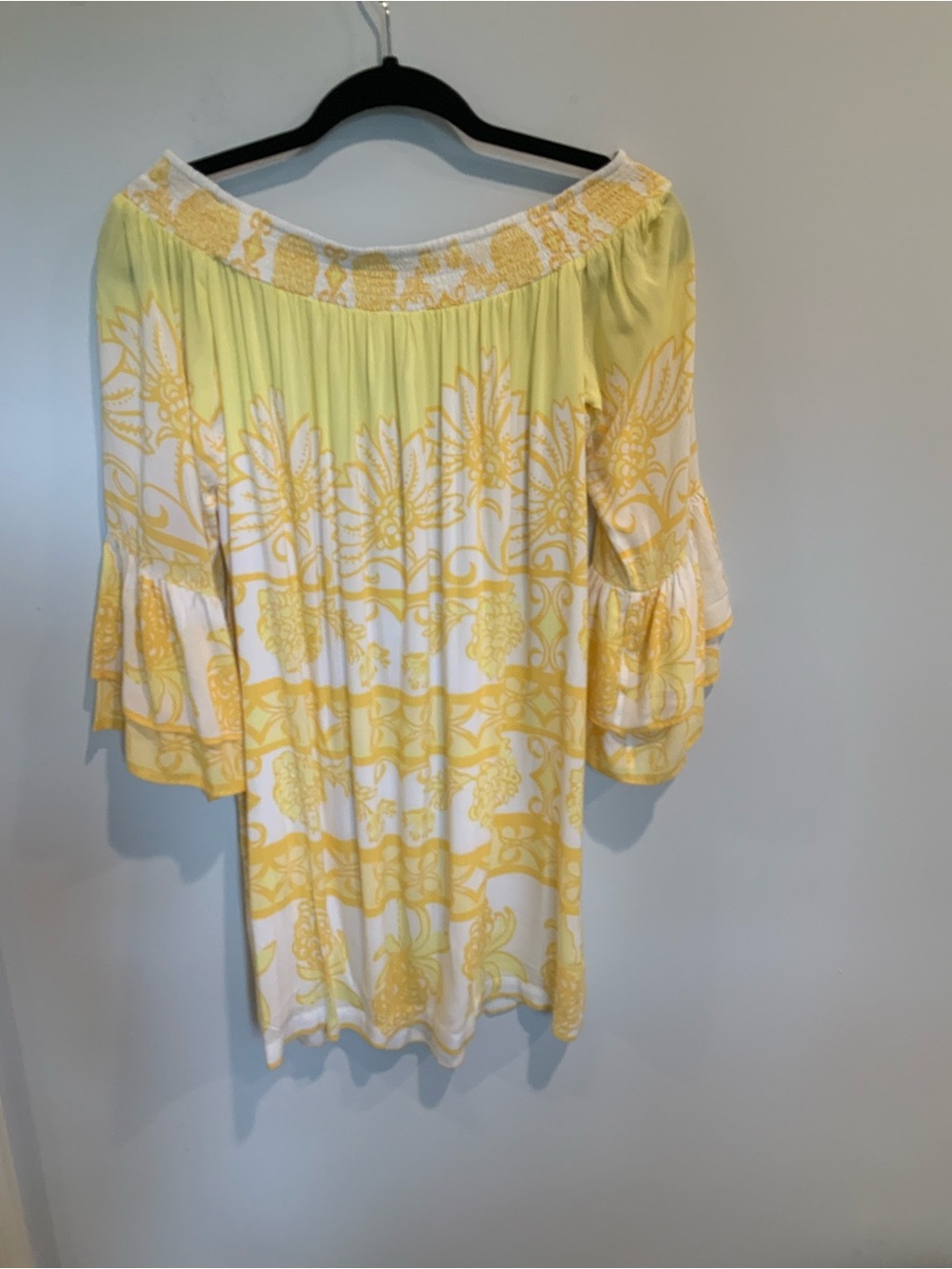 Lilly Pulitzer Kaori Dress - Picture 5 of 6